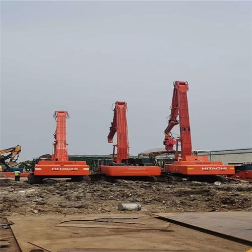 地基基础建造专用钢板桩 河南钢板桩施工与设计厂家全解析