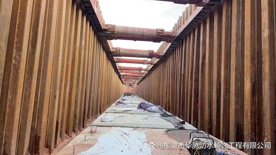 厦门市专业回收拉森钢板桩 一站式高价回收与资源再利用服务